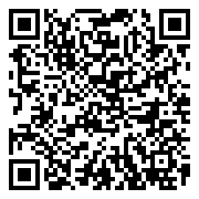 冲锋小勇士-七进七出0.05折-混服