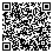 极限16-处处元宝卡-内置0.05折