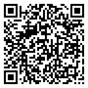 幻想Q传-0.05折代金高返-混服