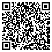 剑与盾-0.1折送6480双倍返利-混服