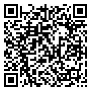 征战九州-沉默复古全屏无限刀