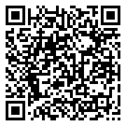 冲锋小勇士-灵禽玄鹤0.05折-混服