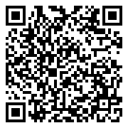 梦仙灵-0.05折怀旧畅玩版-混服