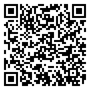 萌星物语-0.1折登录送万抽-绿色服