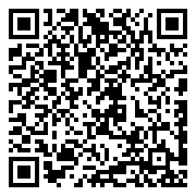 不朽大陆-0.05折保真送满星英雄-绿色服