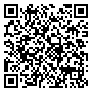魔主-0.05折送五星英雄-混服