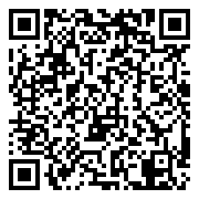 三国英雄传奇-0.05折无双战神-无双服