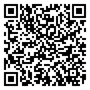 猎魔岛-魔幻暗黑1折免费版-魔幻服