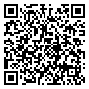 幻灵格斗-登录送3000抽