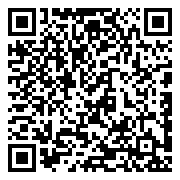 女武神之剑-0.05折千年守护