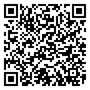 无双小师妹-0.1折全新500买断-混服