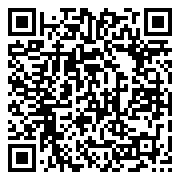 狼烟-Online-攻速天天送648