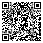 笑梦江山-0.1折爆返代金