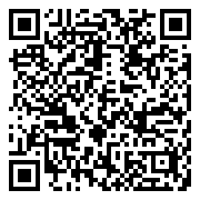 全民祖玛-攻速三职业红包版