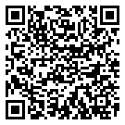 刃境-0.1折冰刃幻境