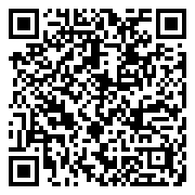 最后的勇者-0.1折新古代战争-混服