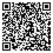 冒险之门-0.05折送黑胡子送大和-绿色服