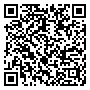 剑舞乾坤-0.1折百万免单-绿色服