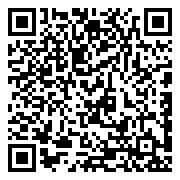 暗黑联盟-0.05折送12960代金卷-混服