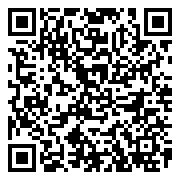 口袋苍穹-0.1折免费版