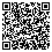 二十四小时-0.05折帝国纷争