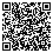 大话诛仙-0.1折无限连抽-问仙服