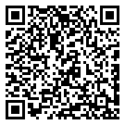 英雄与城堡-0.1折