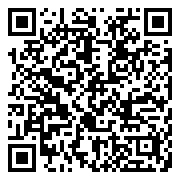 诛仙封神传-0.05折送五星SSS-称王服