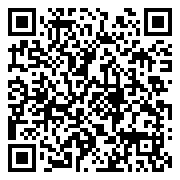 瑭灵纪元-经典176