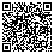 斗罗大陆：武魂觉醒打金版（当日2.5折）