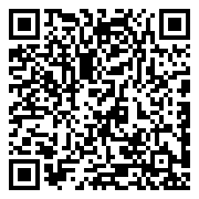 血与沙OL-0.1折狂刷充值点-混服