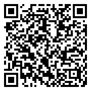 战鼓之翼-0.05折日送5000