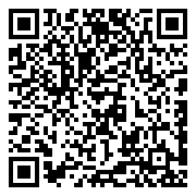 暗影战姬-0.1折策守三国-绿色服