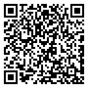 英雄如约而至-0.1折代金天天送