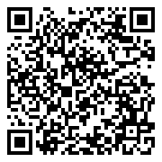 梦幻修仙2-0.1折30元代金自由-混服