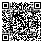 幻域战魂-封神0.05折送6480-混服