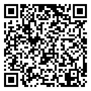 探险终章-Q版航海卡牌
