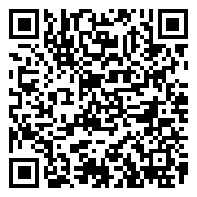 天下策-1折国王送648