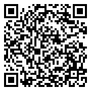 王者战神-辰龙无限高爆版