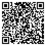 捕鱼：金蟾去哪了