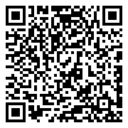 九州霸业-天天648免费版