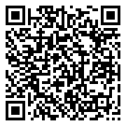 醉红楼-0.05折千杯不醉