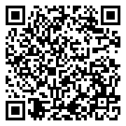 代号斩-冰雪打金-冰雪服