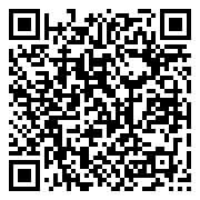 雷霆战魂-冰雪诛仙剑阵