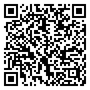 女武神之剑-0.05折梦幻大战-绿色服