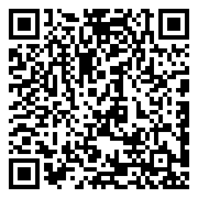 苍穹志-剑指天下0.05折-混服