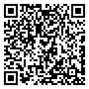 征战九州-0.1折仙路争锋-绿色服