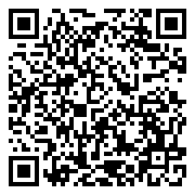 海狼-复古合击送200充