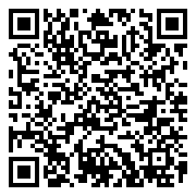 御剑八荒三倍返利-骷髅传奇老板服
