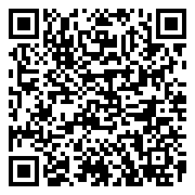 至尊兵王-切割神器专属沉默